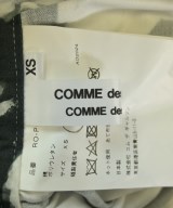 COMME des GARCONS COMME des GARCONS（コムデギャルソンコムデギャルソン）その他 白 サイズ:XS レディース/2200607394146