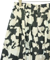 COMME des GARCONS COMME des GARCONS（コムデギャルソンコムデギャルソン）その他 白 サイズ:XS レディース/2200607394146