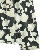 COMME des GARCONS COMME des GARCONS（コムデギャルソンコムデギャルソン）その他 白 サイズ:XS レディース/2200607394146