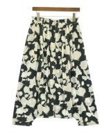 COMME des GARCONS COMME des GARCONS パンツ（その他）