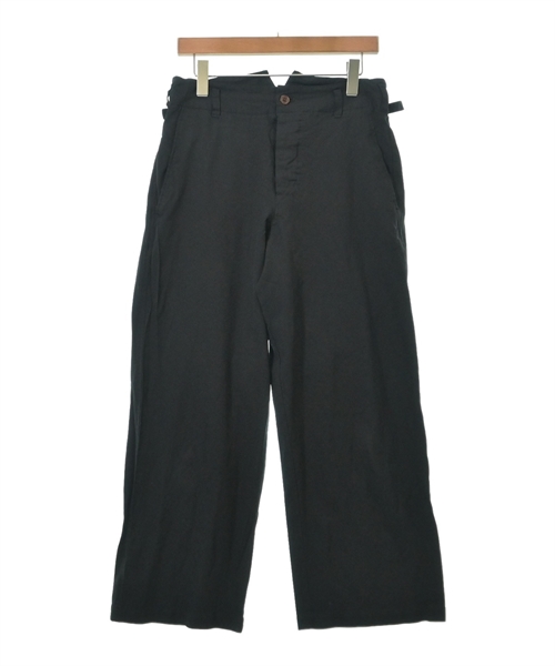 コムデギャルソンコムデギャルソン(COMME des GARCONS COMME des GARCONS)のCOMME des GARCONS COMME des GARCONS パンツ（その他）