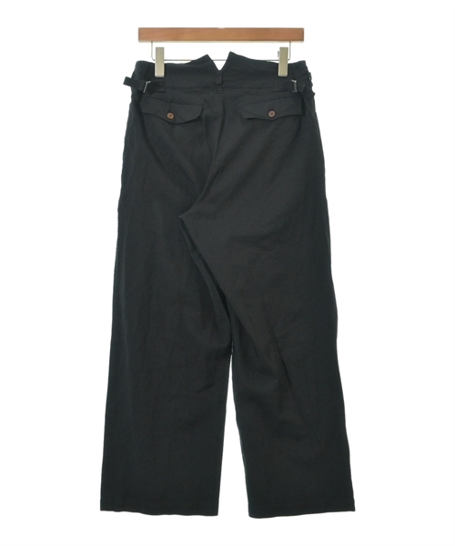 COMME des GARCONS COMME des GARCONS（コムデギャルソンコムデギャルソン）その他 黒 サイズ:L レディース/2200607997057