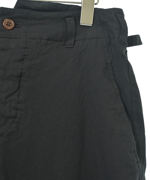 COMME des GARCONS COMME des GARCONS（コムデギャルソンコムデギャルソン）その他 黒 サイズ:L レディース/2200607997057
