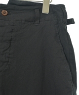 COMME des GARCONS COMME des GARCONS（コムデギャルソンコムデギャルソン）その他 黒 サイズ:L レディース/2200607997057