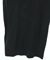 COMME des GARCONS COMME des GARCONS（コムデギャルソンコムデギャルソン）その他 黒 サイズ:L レディース/2200607997057