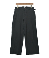 COMME des GARCONS COMME des GARCONS パンツ（その他）