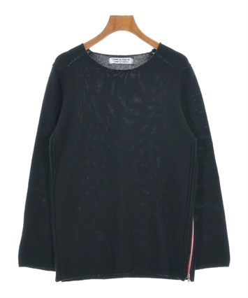 COMME des GARCONS COMME des GARCONS（コムデギャルソン