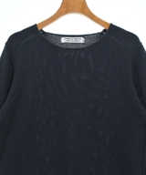 COMME des GARCONS COMME des GARCONS（コムデギャルソンコムデギャルソン）ニット・セーター 紺 サイズ:XS レディース/2200612992078