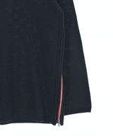 COMME des GARCONS COMME des GARCONS（コムデギャルソンコムデギャルソン）ニット・セーター 紺 サイズ:XS レディース/2200612992078