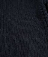 COMME des GARCONS COMME des GARCONS（コムデギャルソンコムデギャルソン）ニット・セーター 紺 サイズ:XS レディース/2200612992078
