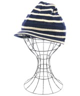 COMME des GARCONS COMME des GARCONS ニットキャップ・ビーニー