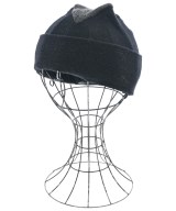 COMME des GARCONS COMME des GARCONS ニットキャップ・ビーニー