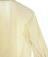 COMME des GARCONS COMME des GARCONS（コムデギャルソンコムデギャルソン）カジュアルジャケット 白 サイズ:M レディース/2200610870057