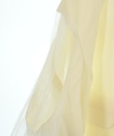 COMME des GARCONS COMME des GARCONS（コムデギャルソンコムデギャルソン）カジュアルジャケット 白 サイズ:M レディース/2200610870057