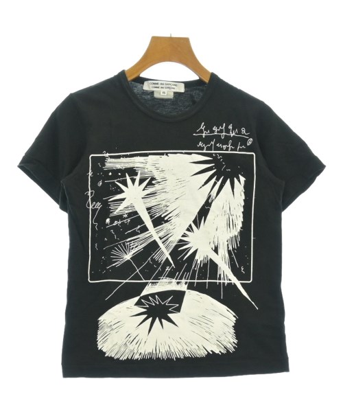 コムデギャルソンコムデギャルソン(COMME des GARCONS COMME des GARCONS)のCOMME des GARCONS COMME des GARCONS Tシャツ・カットソー