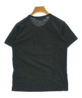 COMME des GARCONS COMME des GARCONS（コムデギャルソンコムデギャルソン）Tシャツ・カットソー 黒 サイズ:XS レディース/2200613166072