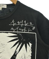 COMME des GARCONS COMME des GARCONS（コムデギャルソンコムデギャルソン）Tシャツ・カットソー 黒 サイズ:XS レディース/2200613166072