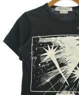 COMME des GARCONS COMME des GARCONS（コムデギャルソンコムデギャルソン）Tシャツ・カットソー 黒 サイズ:XS レディース/2200613166072
