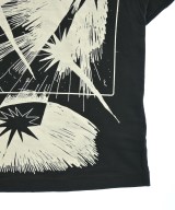 COMME des GARCONS COMME des GARCONS（コムデギャルソンコムデギャルソン）Tシャツ・カットソー 黒 サイズ:XS レディース/2200613166072