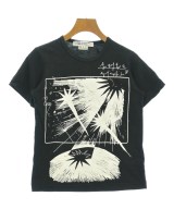 COMME des GARCONS COMME des GARCONS Tシャツ・カットソー