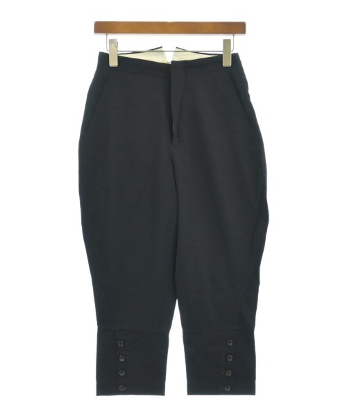 コムデギャルソンコムデギャルソン(COMME des GARCONS COMME des GARCONS)のCOMME des GARCONS COMME des GARCONS パンツ（その他）