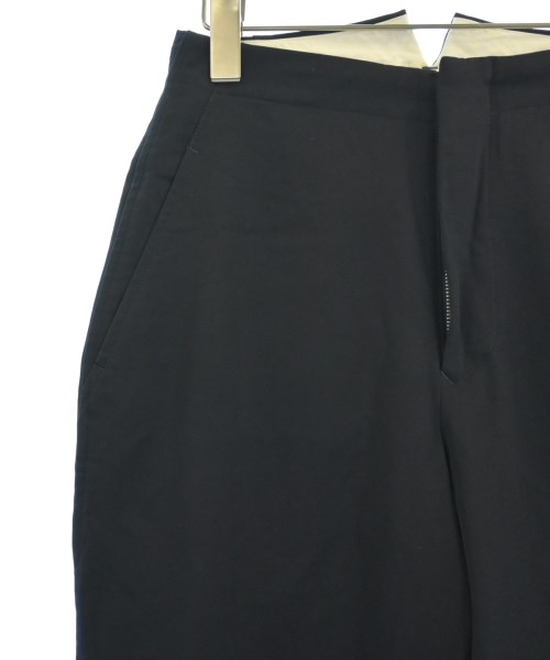 COMME des GARCONS COMME des GARCONS（コムデギャルソンコムデギャルソン）その他 黒 サイズ:XS レディース/2200613166096