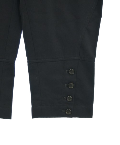 COMME des GARCONS COMME des GARCONS（コムデギャルソンコムデギャルソン）その他 黒 サイズ:XS レディース/2200613166096