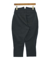 COMME des GARCONS COMME des GARCONS（コムデギャルソンコムデギャルソン）その他 黒 サイズ:XS レディース/2200613166096