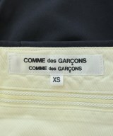 COMME des GARCONS COMME des GARCONS（コムデギャルソンコムデギャルソン）その他 黒 サイズ:XS レディース/2200613166096