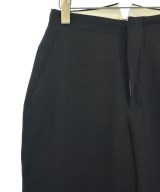 COMME des GARCONS COMME des GARCONS（コムデギャルソンコムデギャルソン）その他 黒 サイズ:XS レディース/2200613166096
