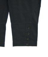 COMME des GARCONS COMME des GARCONS（コムデギャルソンコムデギャルソン）その他 黒 サイズ:XS レディース/2200613166096