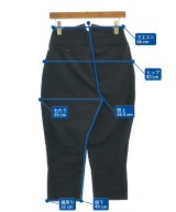 COMME des GARCONS COMME des GARCONS（コムデギャルソンコムデギャルソン）その他 黒 サイズ:XS レディース/2200613166096