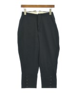 COMME des GARCONS COMME des GARCONS パンツ（その他）
