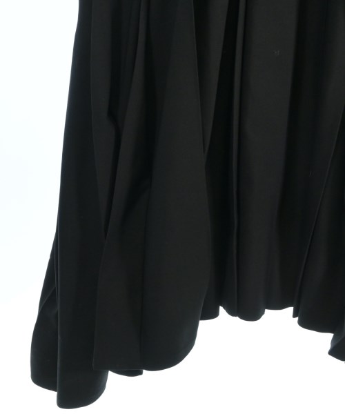 COMME des GARCONS COMME des GARCONS（コムデギャルソンコムデギャルソン）ワンピース 黒 サイズ:S レディース/2200612042063