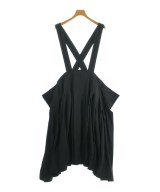 COMME des GARCONS COMME des GARCONS（コムデギャルソンコムデギャルソン）ワンピース 黒 サイズ:S レディース/2200612042063