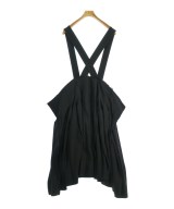 COMME des GARCONS COMME des GARCONS（コムデギャルソンコムデギャルソン）ワンピース 黒 サイズ:S レディース/2200612042063