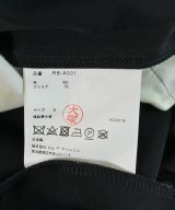 COMME des GARCONS COMME des GARCONS（コムデギャルソンコムデギャルソン）ワンピース 黒 サイズ:S レディース/2200612042063