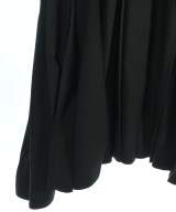 COMME des GARCONS COMME des GARCONS（コムデギャルソンコムデギャルソン）ワンピース 黒 サイズ:S レディース/2200612042063