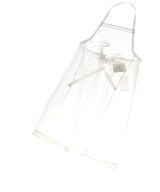 COMME des GARCONS COMME des GARCONS 小物類（その他）