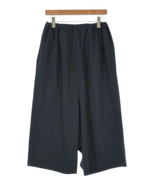 コムデギャルソンコムデギャルソン(COMME des GARCONS COMME des GARCONS)のCOMME des GARCONS COMME des GARCONS パンツ（その他）