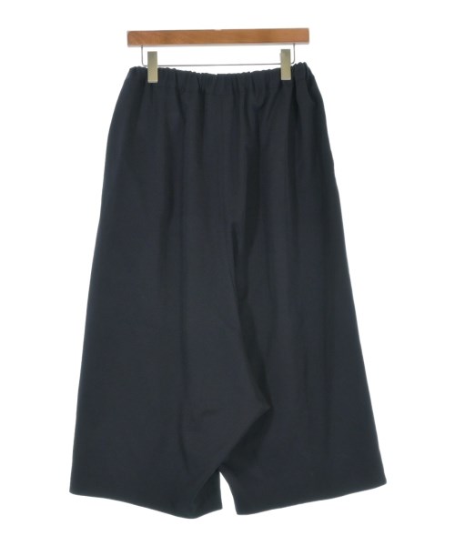 COMME des GARCONS COMME des GARCONS（コムデギャルソンコムデギャルソン）その他 紺 サイズ:S レディース/2200613627030