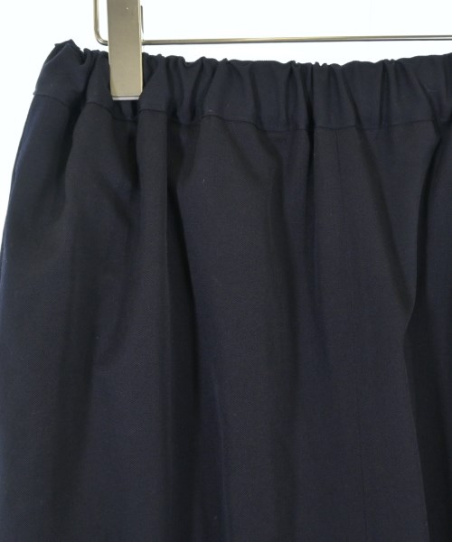 COMME des GARCONS COMME des GARCONS（コムデギャルソンコムデギャルソン）その他 紺 サイズ:S レディース/2200613627030