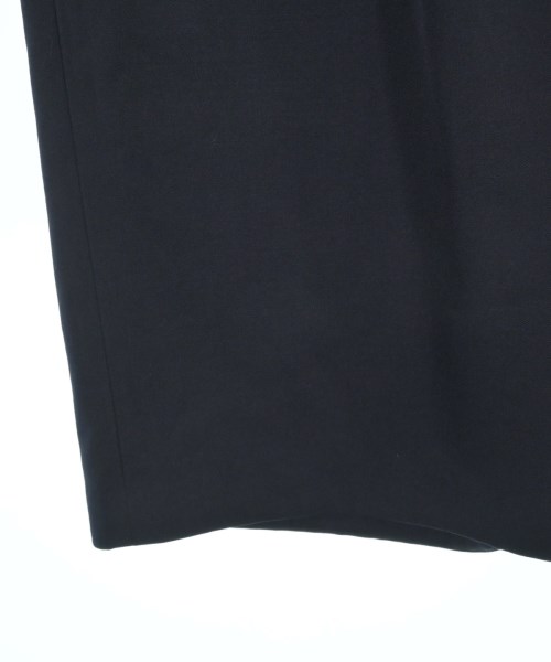 COMME des GARCONS COMME des GARCONS（コムデギャルソンコムデギャルソン）その他 紺 サイズ:S レディース/2200613627030
