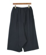 COMME des GARCONS COMME des GARCONS（コムデギャルソンコムデギャルソン）その他 紺 サイズ:S レディース/2200613627030