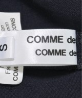 COMME des GARCONS COMME des GARCONS（コムデギャルソンコムデギャルソン）その他 紺 サイズ:S レディース/2200613627030