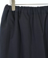 COMME des GARCONS COMME des GARCONS（コムデギャルソンコムデギャルソン）その他 紺 サイズ:S レディース/2200613627030