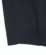 COMME des GARCONS COMME des GARCONS（コムデギャルソンコムデギャルソン）その他 紺 サイズ:S レディース/2200613627030