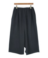 COMME des GARCONS COMME des GARCONS パンツ（その他）