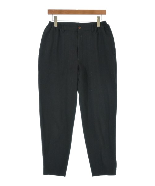 コムデギャルソンコムデギャルソン(COMME des GARCONS COMME des GARCONS)のCOMME des GARCONS COMME des GARCONS パンツ（その他）