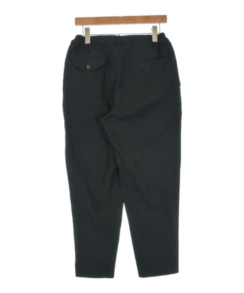 COMME des GARCONS COMME des GARCONS（コムデギャルソンコムデギャルソン）その他 黒 サイズ:M レディース/2200613627047